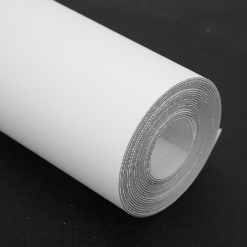 Shoes Sole Stickers SelfAdhesive Sole Cover Protectors AntiSlip Stickers for