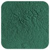 Spirulina powder / 스피룰리나 분말