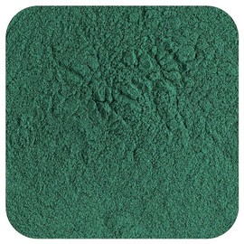 Spirulina powder / 스피룰리나 분말