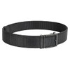 Propper Lo-Pro 1.75 Inch 44 Millimeter Men's Ratchet Tactical Belt,