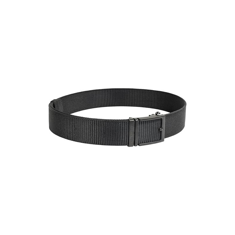 Propper Lo-Pro 1.75 Inch 44 Millimeter Men's Ratchet Tactical Belt,