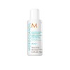 Moroccanoil Scalp Balancing Conditioner 70ml