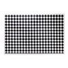 sourcing map Induction Cooktop Protector Mat, 20 x 30-inch Electric