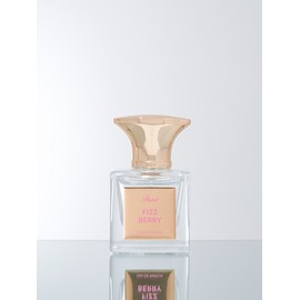 Piaret Eau de Parfum Fizberry 30ML / 피아렛 오드퍼퓸 피즈베리 30ML