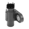 A-Premium Engine Crankshaft Position Sensor Compatible with Ford Aerostar 1996-1997