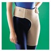 OPPO2041 HIP/SACRO STABILIZER Support Fracture Brace Pain Arthritis Groin Strain (Medium)