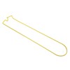 Long Reach Tool 28 Inch Non Destructive Entry Scratch Resistant