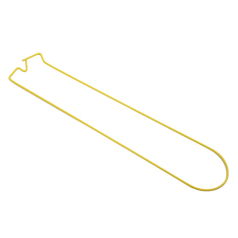Long Reach Tool 28 Inch Non Destructive Entry Scratch Resistant
