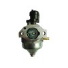 Carburetor for Honda GCV160 Replaces Honda Carb