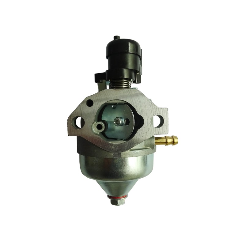 Carburetor for Honda GCV160 Replaces Honda Carb