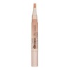 Maybelline Corrector Maybelline New York Dream Lumi Touch Highlighting