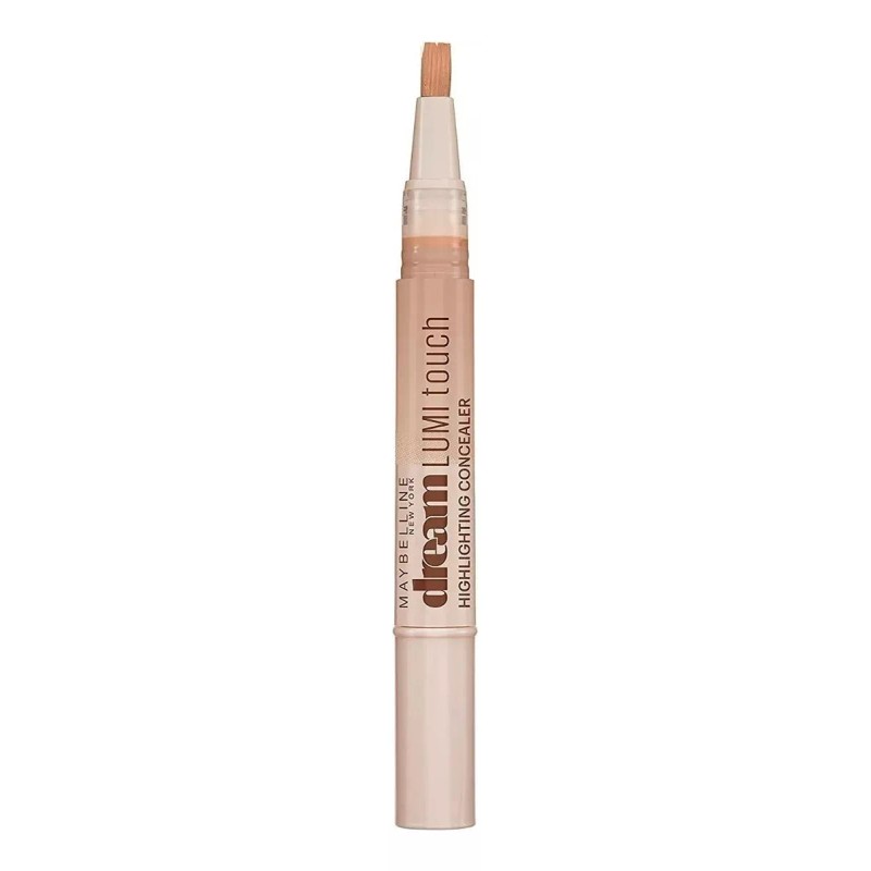 Maybelline Corrector Maybelline New York Dream Lumi Touch Highlighting