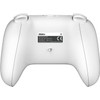 [正規品/日本語取扱説明書QRコード付属] 8BitDo 64 Bluetooth コントローラー for Analogue 3D, Switch, Switch
