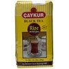 Caykur Rize Tea - 500g