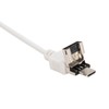 USB Cable Dental Camera Endoscope Teeth Oral Inspection Endoscope with