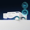 Paracopen, 1 unit, 60 tablets / 파라코펜Paracopen, 1개, 60정