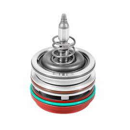 4L60E 700R4 Transmission Corvette Servo Piston Kit Fit for GM700R4 4L60E 4L65E 4L70E 1982-2014 Transmissions