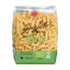 Garofalo, Pasta orgánica Fusilli, 500 g