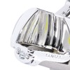 Left Side LED Turn Signal Cornering Light Diode Module 63117339023