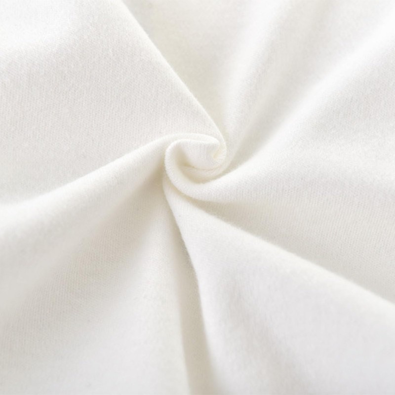 Keenso Body de Mono para bebé, Camisa Blanca de Caballero