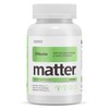 Matter DIMpulse, Suplementos Alimenticios con BioResponse DIM® e Indol-3-Carbinol, Apoya