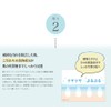Manna Claire Moisturizing Gel, Facial Cleansing, Pores, Jelly, Mannan Jelly,