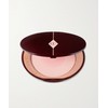 Charlotte Tilbury Original Cheek to Chic Swish & Pop Blusher