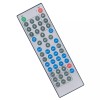 For SunBrite, UFI8MOGA, 3260HD New Replacement Remote Control for SunBrite