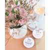 Dove Crema Hidratante para Rostro, Manos y Cuerpo - Piel