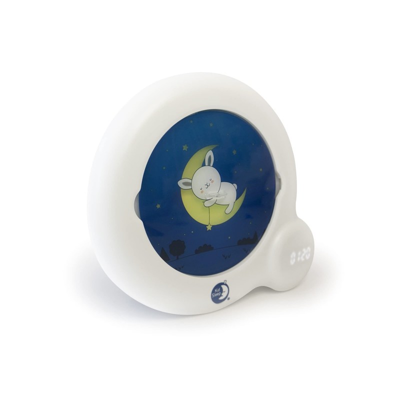 Pabobo - Kid Sleep Kid'Sleep Essential Alarm Clock