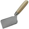 AERZETIX - C50045 - Inner Corner Trowel for Masonry -