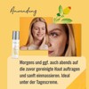 ARYA LAYA Hyaluron Miracle Lift, 50 ml - Plant-Based Lifting