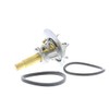 VEMO Thermostat, coolant V30-99-0104