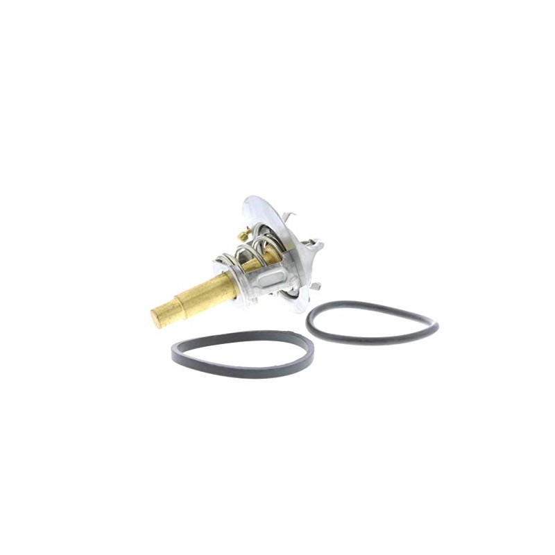 VEMO Thermostat, coolant V30-99-0104
