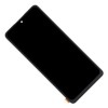 A-MIND for Xiaomi Redmi Note 10 Pro 4G/Redmi Note 10