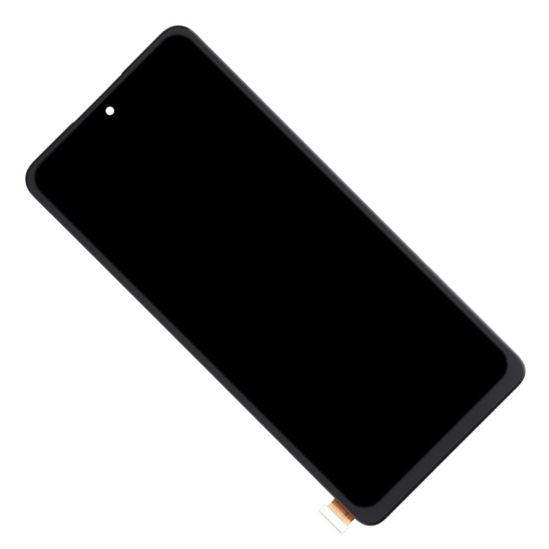 A-MIND for Xiaomi Redmi Note 10 Pro 4G/Redmi Note 10