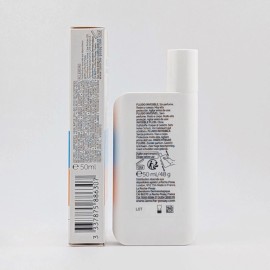 La Roche-Posay Anthelios UVmune 400 Dermo-Pediatri