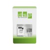 128GB Class 10 Memory Card for Motorola Moto G5s
