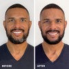 Tinte para cabello y barba Colorsmith para una cobertura total