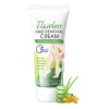 Crema Depilatoria Para Mujeres Y Hombres, Crema Depilatoria