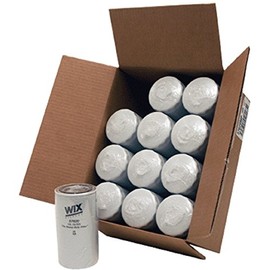 Wix 57620MP Spin-On Lube Filter - Case of 12