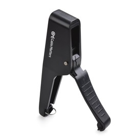Cable Matters Easy Crimp Tool for Cable Matters Cat6A, Cat 6A Shielded Metal Keystone Jacks