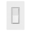 Lutron Claro Smart Accessory Switch, only for use with Diva