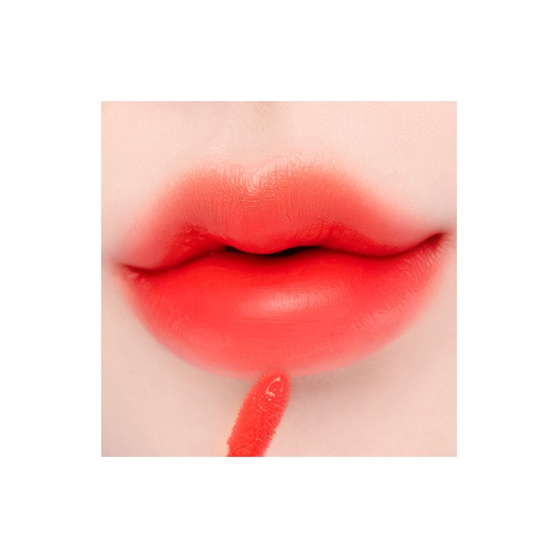 FORENCOS Soak TattooTint 3.1g - 11 Sweety