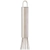 Lacor 61620 Schneebesen Extra 8-20 cm