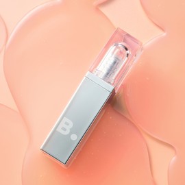 Banila Co. [Vanillaco] Volume Lip Plumper Maxi Shot / [바닐라코] 볼륨 립 플럼퍼 맥시샷