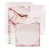 Clio Kill Cover Mesh Glow Cushion 15g - Product +