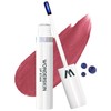 Wonderskin Wonder Blading All Day Lip Stain Peel Off Masque