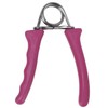 Alinco WB001 Hand Grip, 22.0 lbs (10 kg)