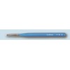 GodHand GH-BRSP-DH Kamifude Dry Brush with Cap, Thin, Blue